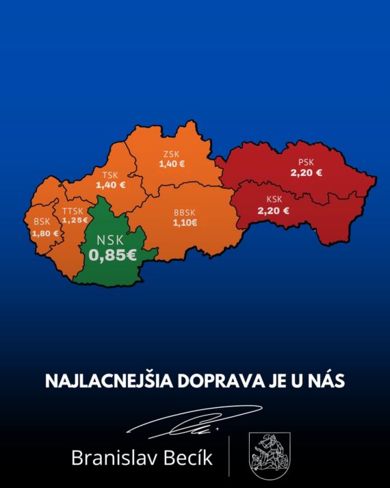 Príspevok 19